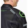 Blouson moto homme cuir RST S1 D3O 15