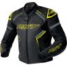 Blouson moto homme cuir RST S1 D3O 16