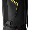 Blouson moto homme cuir RST S1 D3O 21