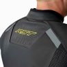 Blouson moto homme cuir RST S1 D3O 22