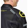 Blouson moto homme cuir RST S1 D3O 23