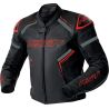 Blouson moto homme cuir RST S1 D3O 24