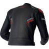 Blouson moto homme cuir RST S1 D3O 25