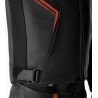 Blouson moto homme cuir RST S1 D3O 29