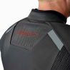 Blouson moto homme cuir RST S1 D3O 30