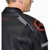Blouson moto homme cuir RST S1 D3O 31