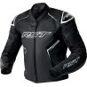 Blouson moto homme cuir RST S1 D3O 32