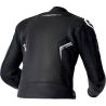 Blouson moto homme cuir RST S1 D3O 33