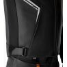 Blouson moto homme cuir RST S1 D3O 36