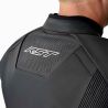 Blouson moto homme cuir RST S1 D3O 37