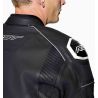Blouson moto homme cuir RST S1 D3O 38