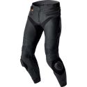 Pantalon moto cuir RST S1 D3O CE