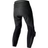 Pantalon moto cuir RST S1 D3O CE 1