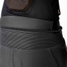 Pantalon moto cuir RST S1 D3O CE 2