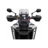 Protège mains BODYSTYLE CF Moto 450MT 2024 - 2026 3