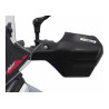 Protège mains BODYSTYLE CF Moto 450MT 2024 - 2026 2