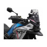Protège mains BODYSTYLE CF Moto 450MT 2024 - 2026 1