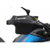 Protège mains BODYSTYLE CF Moto 450MT 2024 - 2026 0