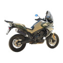 Echappement SHARK DSX-5 SUZUKI CF Moto 800MT 2024 - 2026