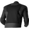 Blouson moto homme cuir RST S1 Mesh D3O 1