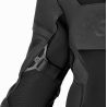 Blouson moto homme cuir RST S1 Mesh D3O 2
