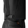 Blouson moto homme cuir RST S1 Mesh D3O 3