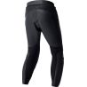 Pantalon moto cuir RST T2 D3O CE 1