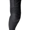 Pantalon moto cuir RST T2 D3O CE 5