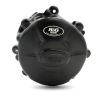 Kit de couvre-carter R&G RACING gauche et droit R&G RACING Race Series HONDA CBR 600 RR 2024-2026 0