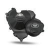 Kit de couvre-carter R&G RACING gauche et droit R&G RACING Race Series HONDA CBR 600 RR 2024-2026 1