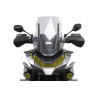 Protège mains BODYSTYLE CF Moto 800MT 2024 - 2026 3