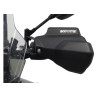 Protège mains BODYSTYLE CF Moto 800MT 2024 - 2026 1