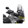 Protège mains BODYSTYLE CF Moto 800MT 2024 - 2026 2