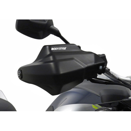 Protège mains BODYSTYLE CF Moto 800MT 2024 - 2026