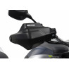 Protège mains BODYSTYLE CF Moto 800MT 2024 - 2026 0