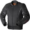 Blouson Toutes saisons RST Pro Series VENTILATOR D3O CE 0