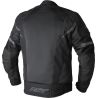 Blouson Toutes saisons RST Pro Series VENTILATOR D3O CE 1