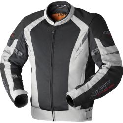 Blouson Toutes saisons RST Pro Series VENTILATOR D3O CE
