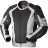 Blouson Toutes saisons RST Pro Series VENTILATOR D3O CE 2