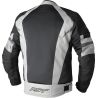Blouson Toutes saisons RST Pro Series VENTILATOR D3O CE 3