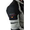 Blouson Toutes saisons RST Pro Series VENTILATOR D3O CE 4