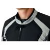 Blouson Toutes saisons RST Pro Series VENTILATOR D3O CE 5