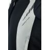Blouson Toutes saisons RST Pro Series VENTILATOR D3O CE 6