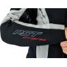 Blouson Toutes saisons RST Pro Series VENTILATOR D3O CE 7