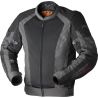 Blouson Toutes saisons RST Pro Series VENTILATOR D3O CE 8