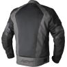 Blouson Toutes saisons RST Pro Series VENTILATOR D3O CE 9