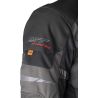Blouson Toutes saisons RST Pro Series VENTILATOR D3O CE 10