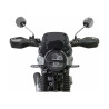 Protège mains BODYSTYLE HONDA GB350S 2025 - 2026 2