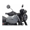 Protège mains BODYSTYLE HONDA GB350S 2025 - 2026 1