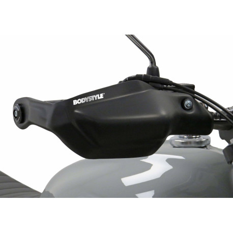 Protège mains BODYSTYLE HONDA GB350S 2025 - 2026